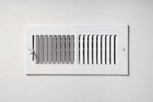 Mise en place des systèmes de ventilation à Menil-en-Xaintois